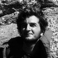 Photo de profil de Paul Schuhmacher